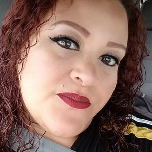 Meet your Posher, Maribel